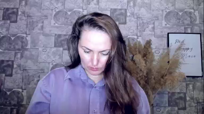 AudreyMorris