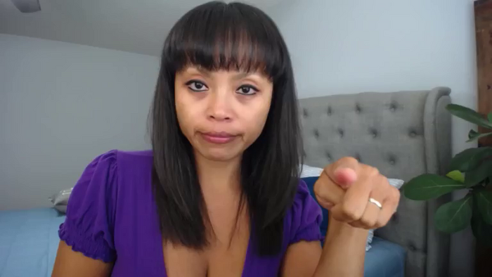 AutumnsAsianDesire