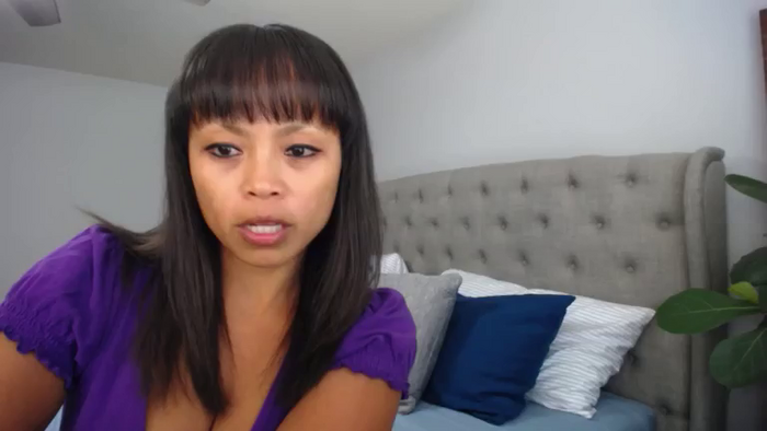 AutumnsAsianDesire