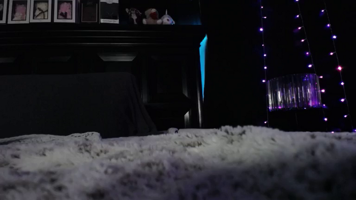 BaileySparx
