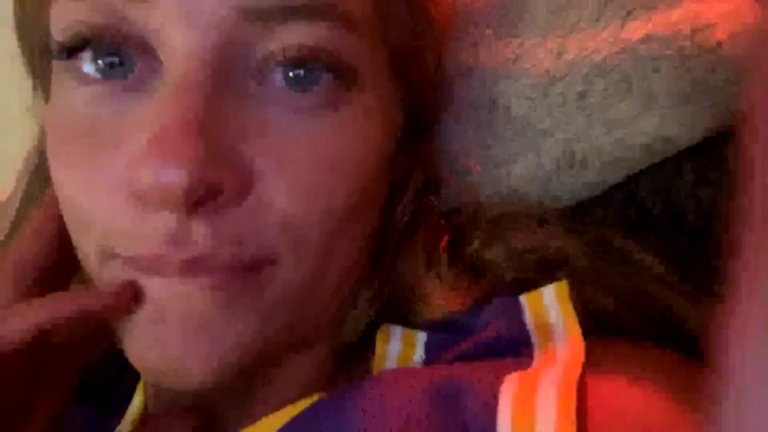 Bailey_AnnXXX