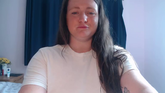 BustyBonnieUK