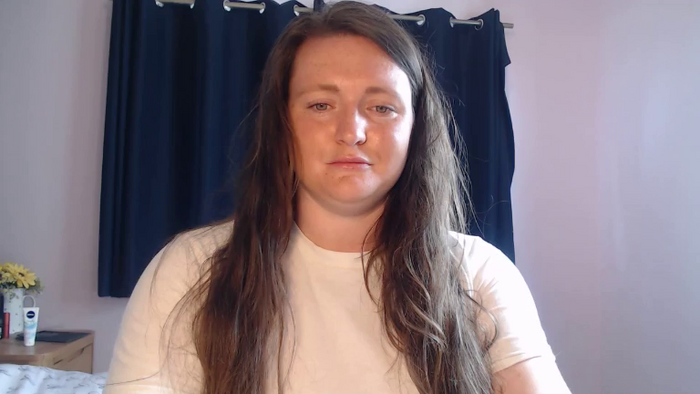 BustyBonnieUK