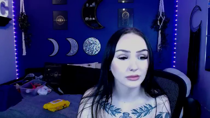 Champagne_Baby