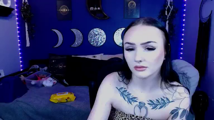 Champagne_Baby