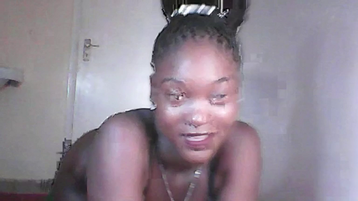 CheekyPrincessX