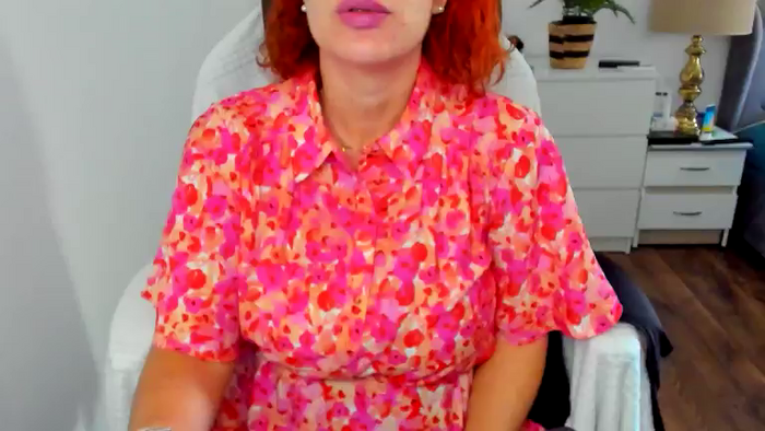 ChestyDesire
