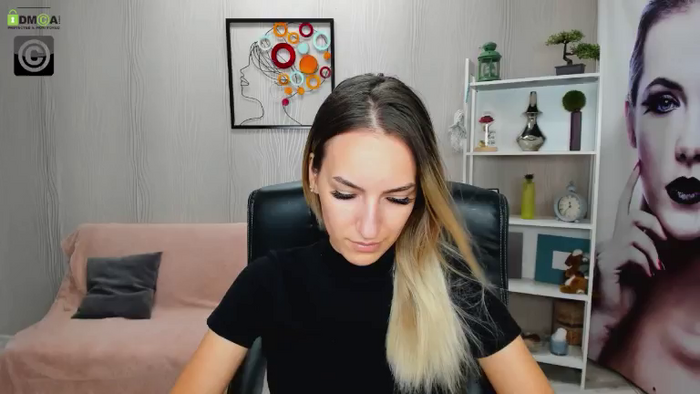 ClaireMartin