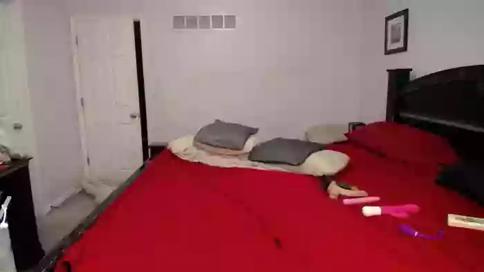 2024/06/27/streamate-courtneylynn-04-24-21