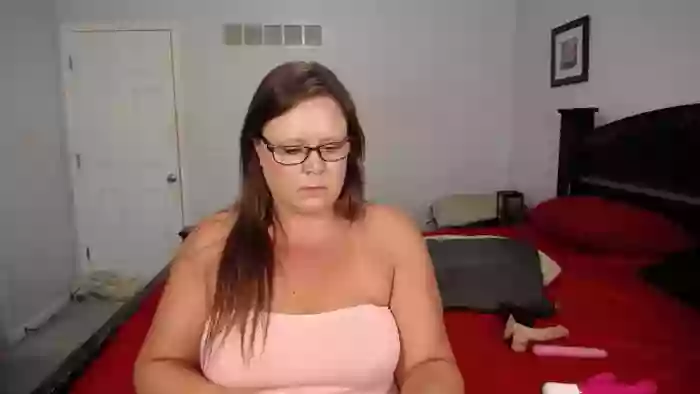 2024/06/27/streamate-courtneylynn-21-38-43