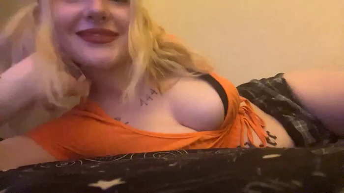 Diorshortyy
