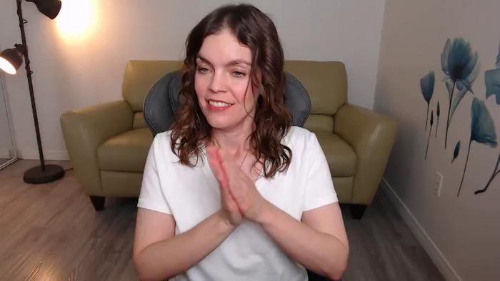 DominantDelores