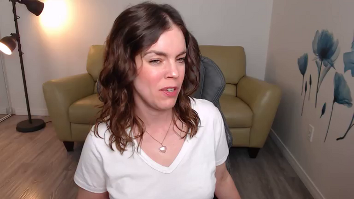 DominantDelores
