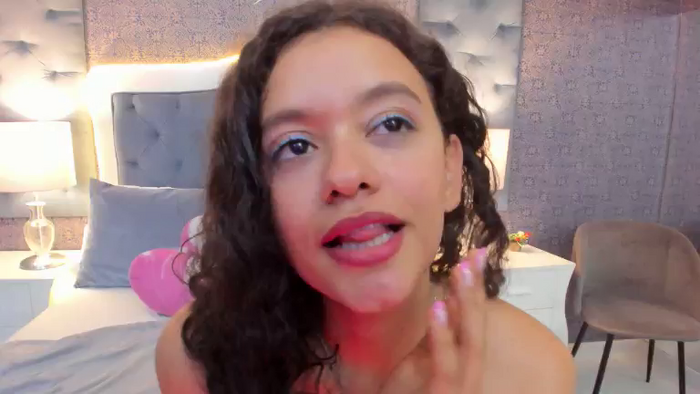 EmiliaJons