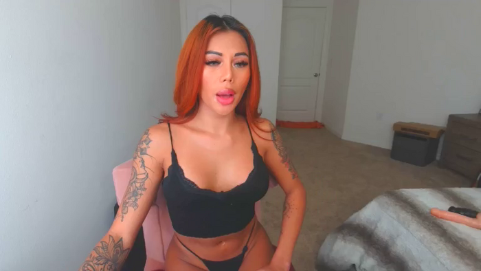 ExoticArya