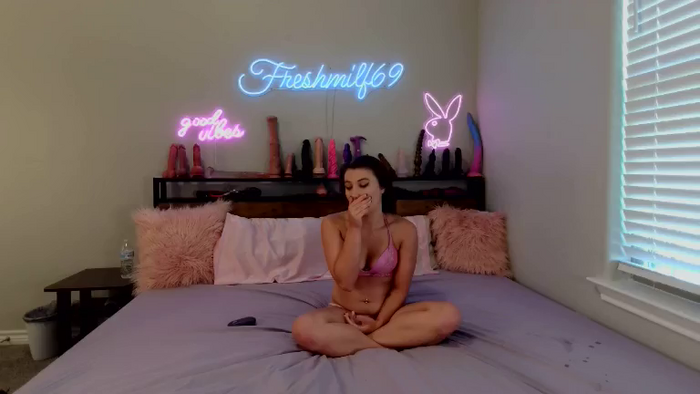 FreshMilf69