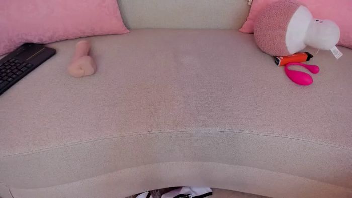 GiaBonett