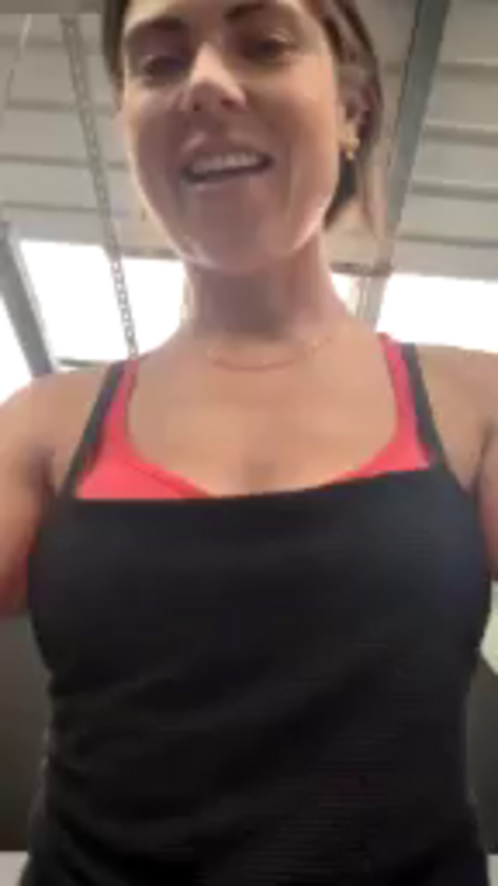 GirlNextdoorKaty