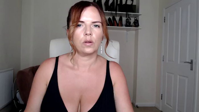 GoddessAlexi