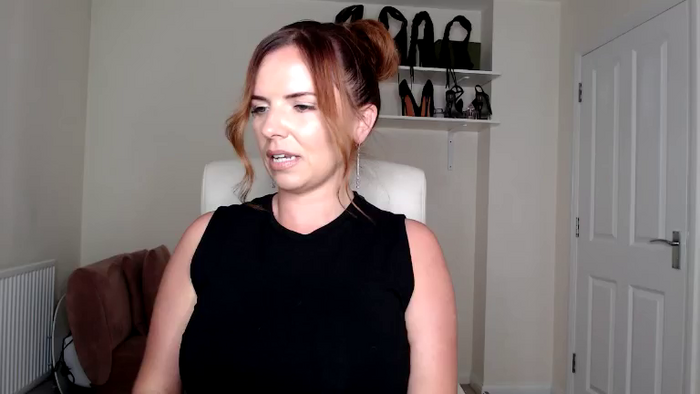 GoddessAlexi
