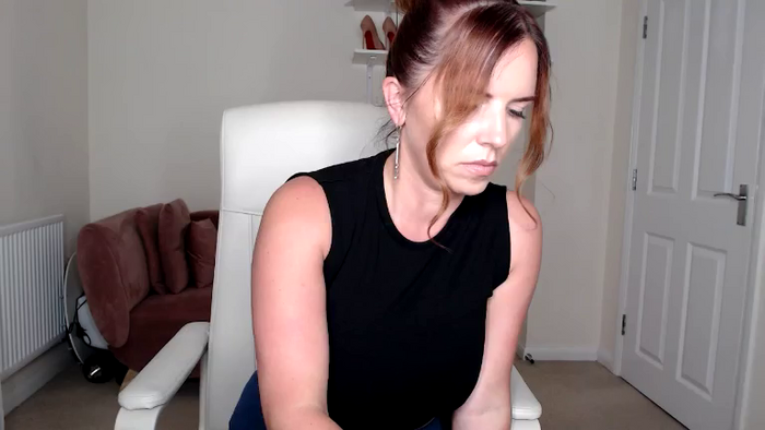 GoddessAlexi