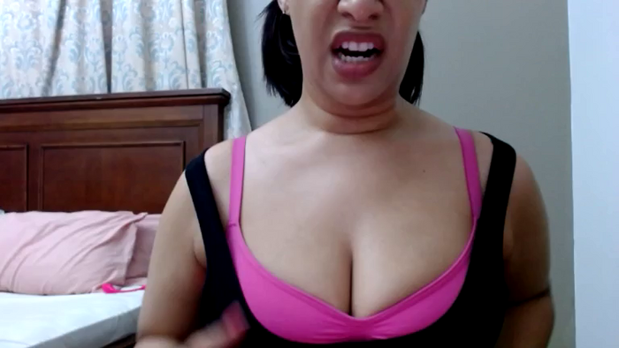 GoddessCourtney777