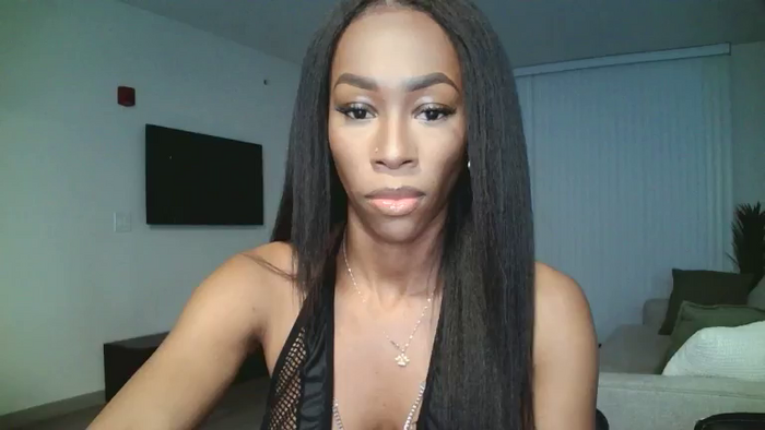 GoddessNaomiDiamonds