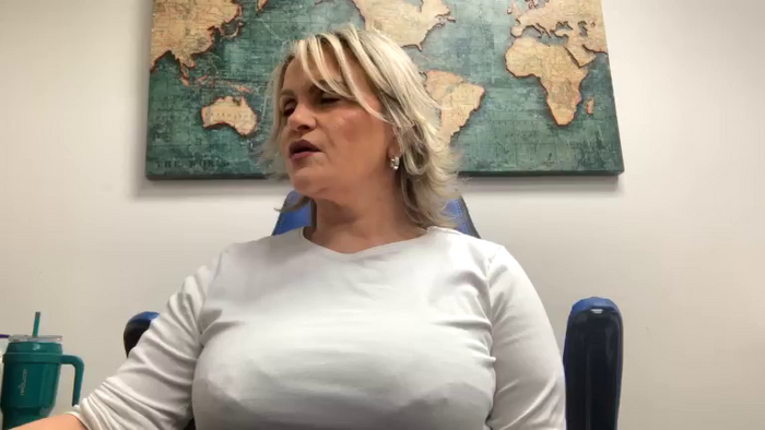 GuiltyPleasureBella