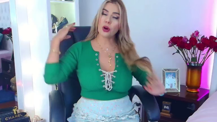 IvanaKors