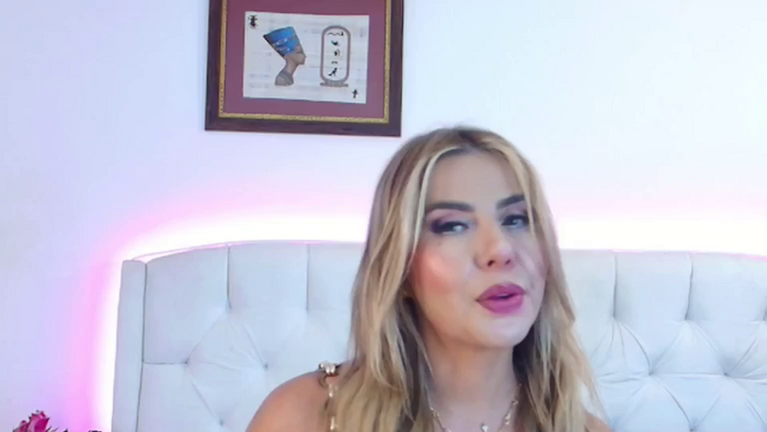 IvanaKors