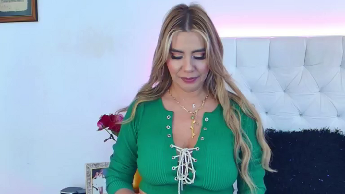 IvanaKors