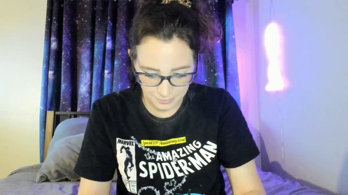 JesseSpark