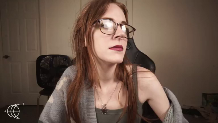JessieWolfe