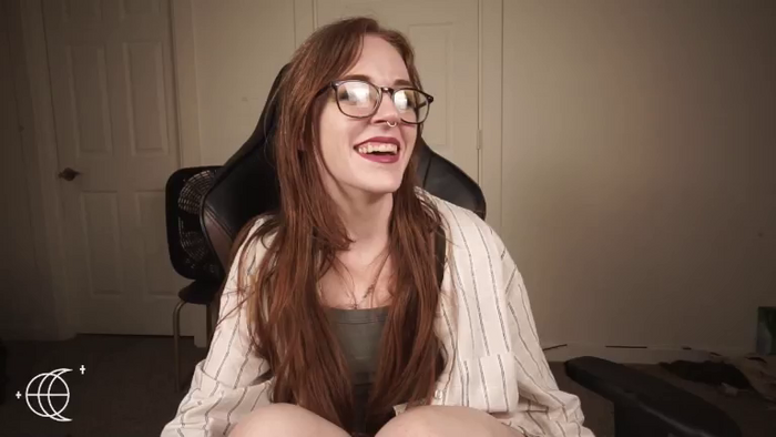 JessieWolfe