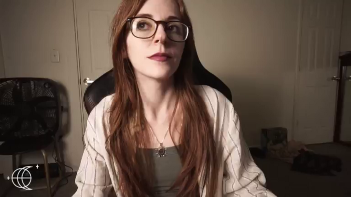 JessieWolfe