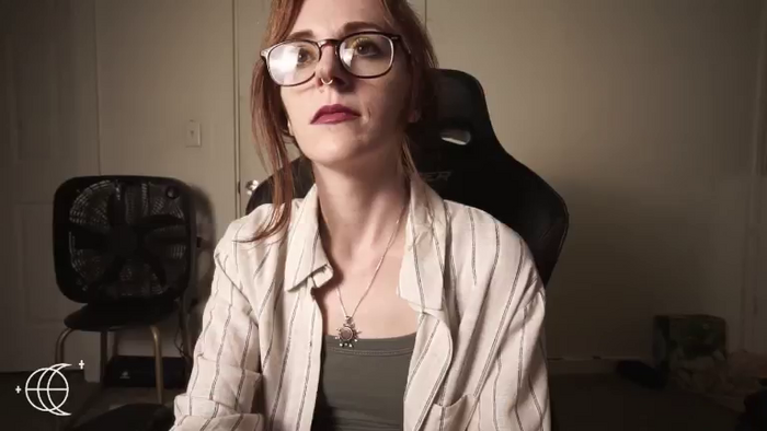 JessieWolfe