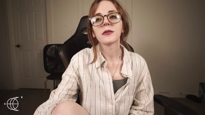 JessieWolfe