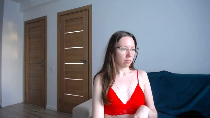 JoannaM