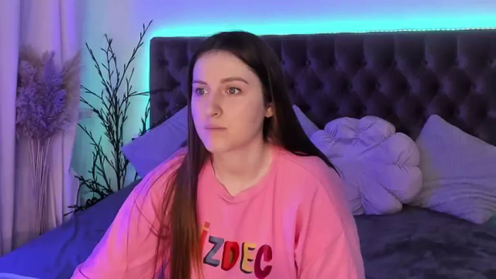 KateHarrise