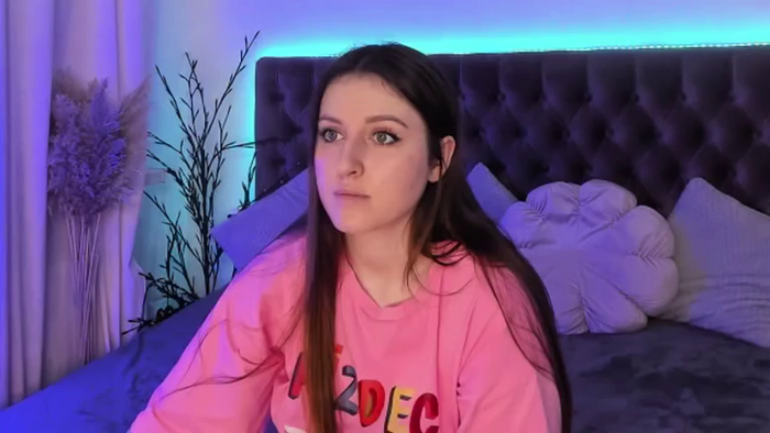 KateHarrise