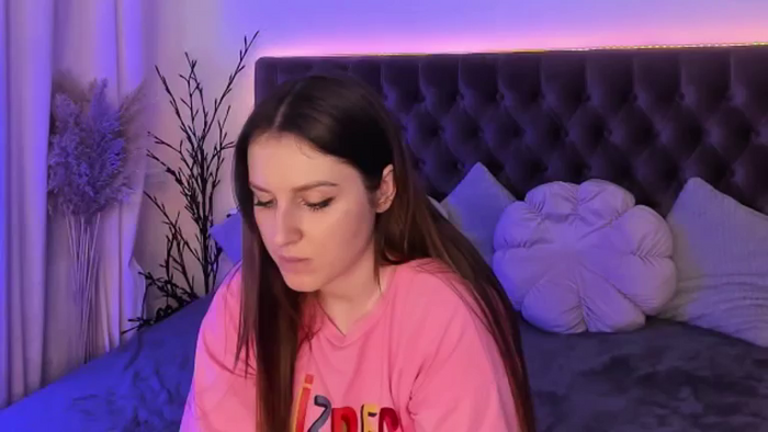 KateHarrise