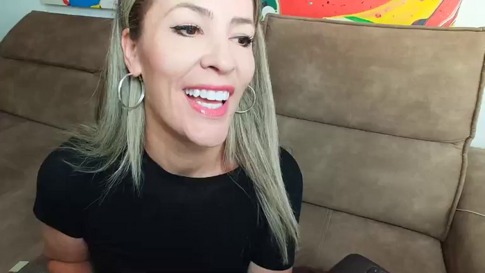 KatieSkyMadison