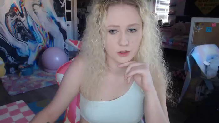Katie_Little