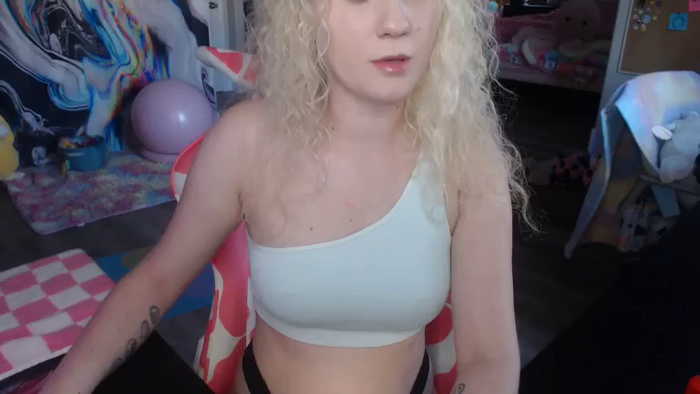 Katie_Little