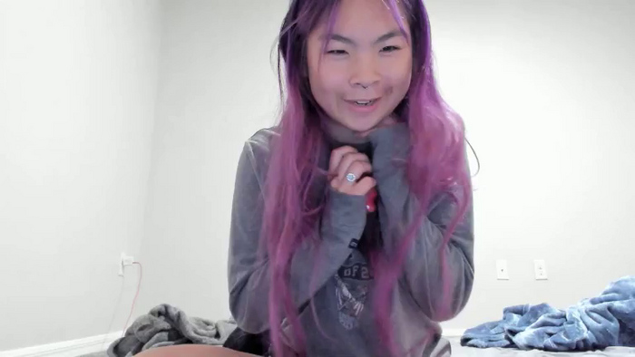 KayLeeKey
