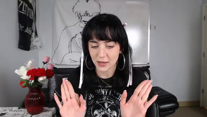 KennediFox