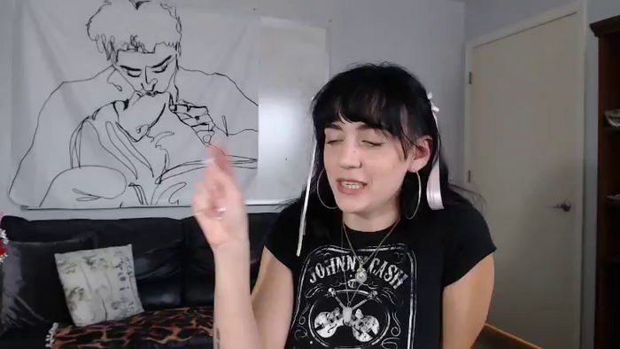 KennediFox