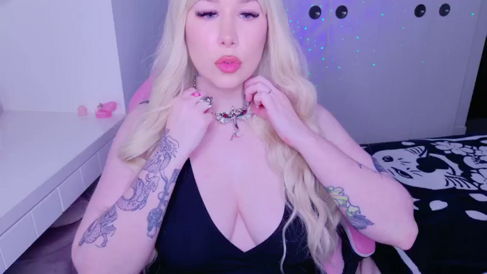 KyraFae