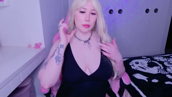 KyraFae