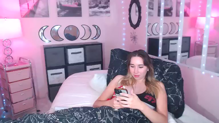 Lacey_Prescott